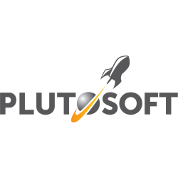 Pluto Soft