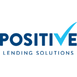 Positive Lending Solutions