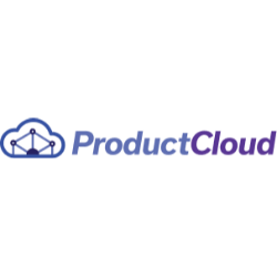 ProductCloud