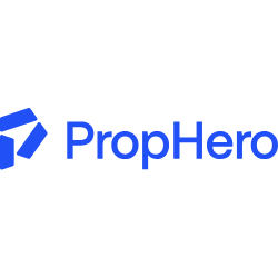 PropHero