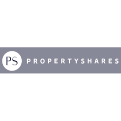 PropertyShares
