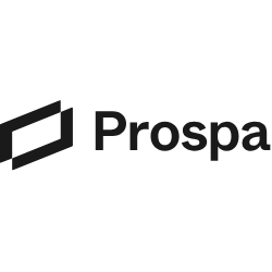 Prospa