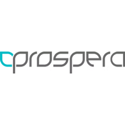 Prospera