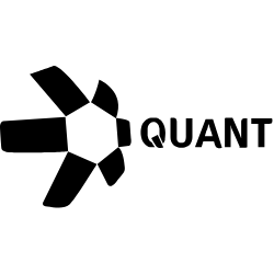 QUANT