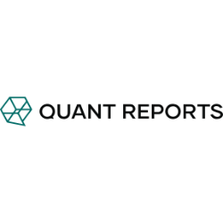 Quant Reports