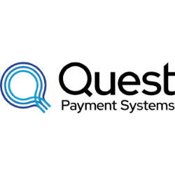 Quest