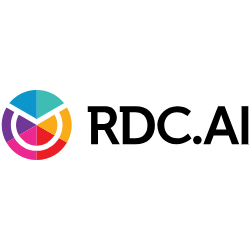 RDC