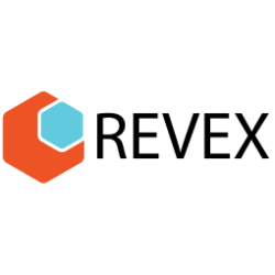 REVEX