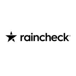 Raincheck