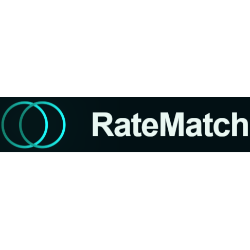 RateMatch