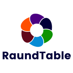 RaundTable