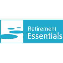 Retirement Essentials