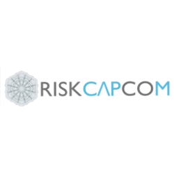 RiskCapCom