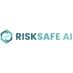 RiskSafe AI