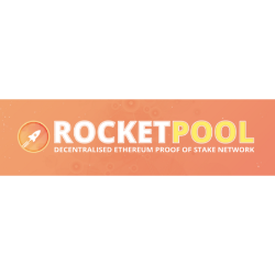RocketPool