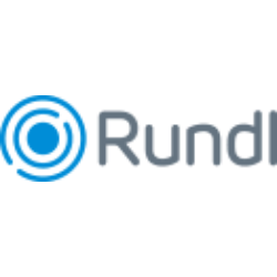 Rundl
