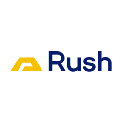 Rush