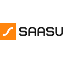 Saasu