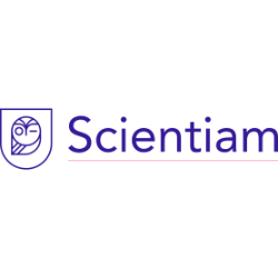 Scientiam