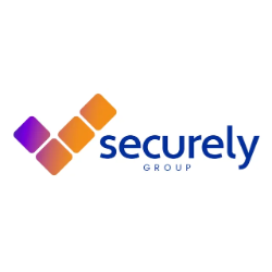 Securely Group