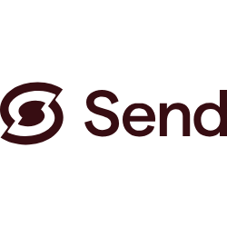 Send Payments