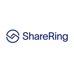 ShareRing