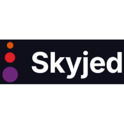Skyjed