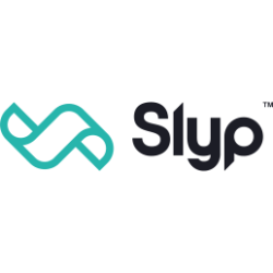 Slyp