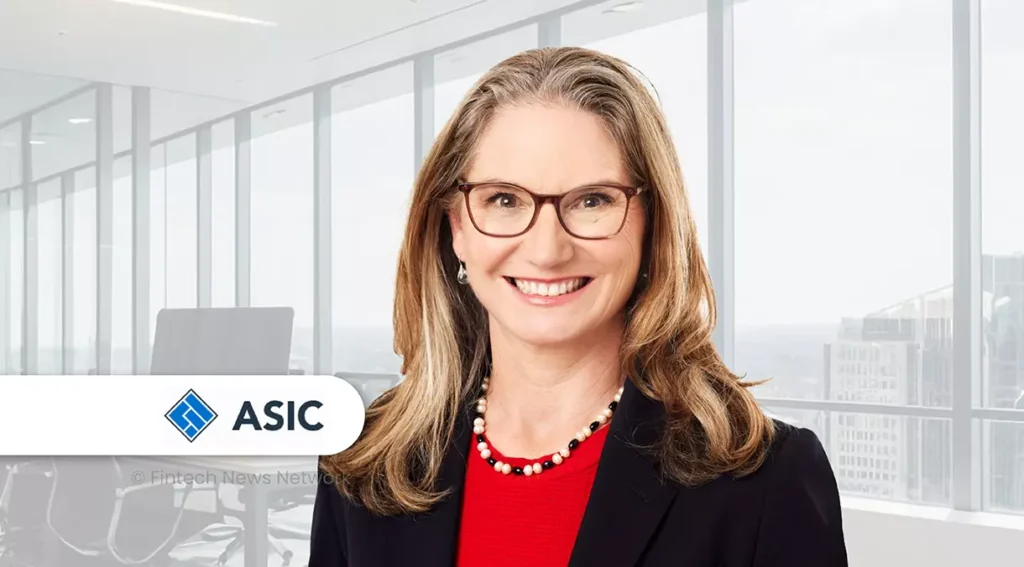 ASIC Launches Resource Hub for Small Business Directors Small Business Director Essentials