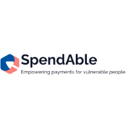 SpendAble