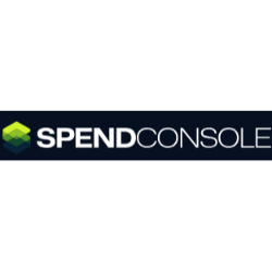 SpendConsole
