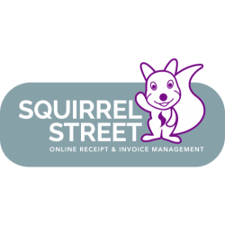 Squirred Street