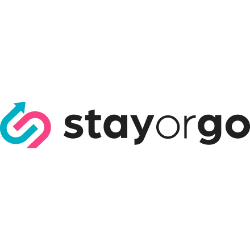 Stay or Go