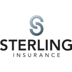 Sterling Insurance