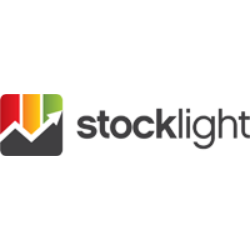 Stocklight