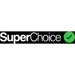 SuperChoice