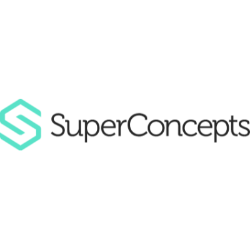 SuperConcepts