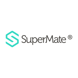 SuperMate