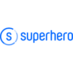Superhero