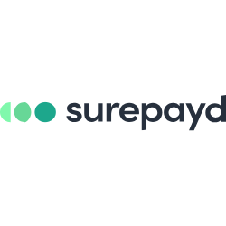 Surepayd