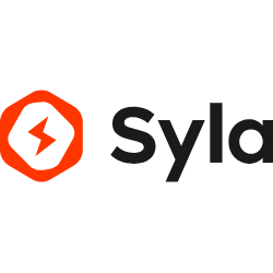 Syla