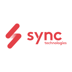 Sync Technologies