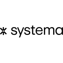 Systema AI