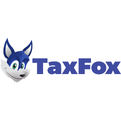 TaxFox