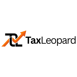 TaxLeopard