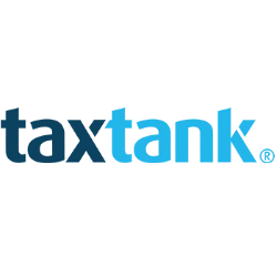 TaxTank
