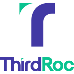 ThirdRoc
