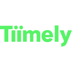 Tiimely