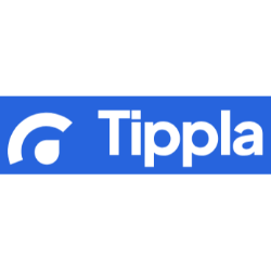Tippla