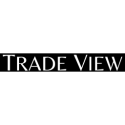 TradeView